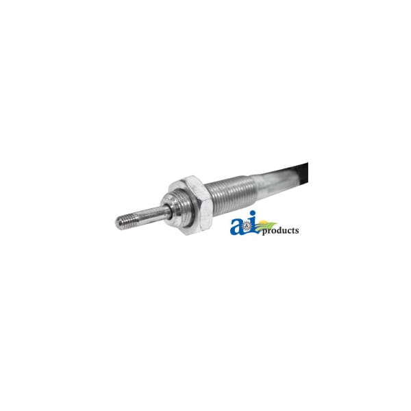 Assembly, Cable, 39� 45 X0.5 X0.5